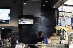 -HairCode芭曲发型