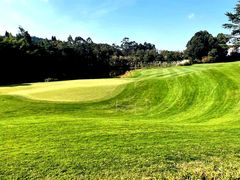 -阳光高尔夫俱乐部