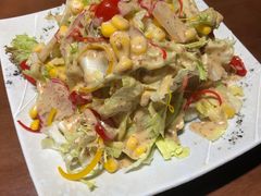 -熊藏居酒屋(kkone店)