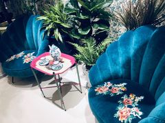 -Gucci(北京SKP店)