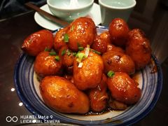 -苏浙徽·江南荟·本味融合菜(相城方圆里店)