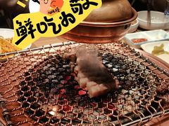 -王妃家(明洞中央店)