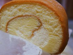 -盒马鲜生(解百新元华店)
