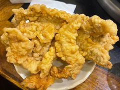 -大龙火锅(老店)