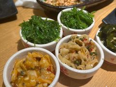 -沼津港渔市(宏伊国际广场店)