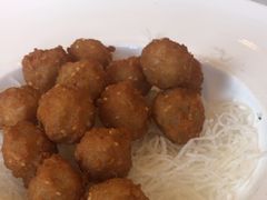 -老浒记民俗酒楼(王府井店)