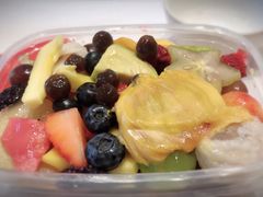 -鲜果盒子(会展店)
