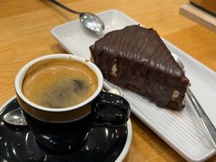 -Patagonia Chocolates(皇后镇店)