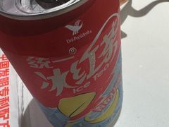 -七欣天香辣蟹火锅(闵行浦江欢乐颂店)