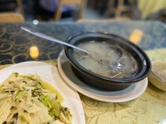 -来客家食府 · 福建客家菜(厦禾路店)
