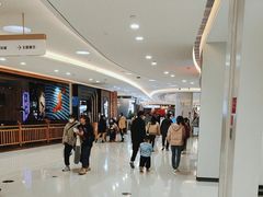 -昆百大泰业城