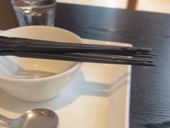 -一楼食业·食惠一楼