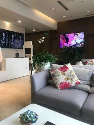 -北京米扬丽格医疗美容·联合丽格鼻整形中心