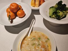 -许家菜(DT51店)