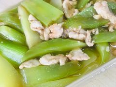 -开味卤肉饭·咖喱鸡饭