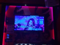 -UK派对KTV(日月广场店)