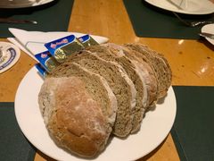 -兰特伯爵西餐厅·啤酒屋(方庄店)