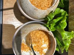 -春润大地海南椰子鸡(沙井京基百纳广场店)