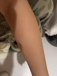 -广东韩妃整形外科医院