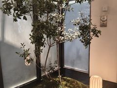-上座云间·青年赣菜(绿茵店)
