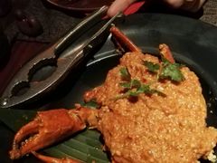 -花马天堂云南餐厅 Lost Heaven(高邮路店)