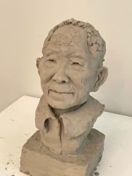 -一个差评成就的纹眉店