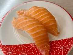 -滨寿司(百联中环店)