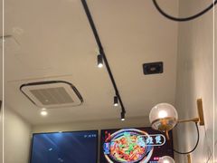 -二楼老店重庆鸡公煲(真光路店)
