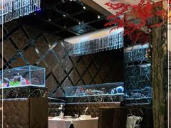-红辣椒·川菜·火锅(大洋中心店)