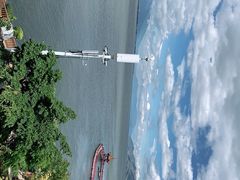 -水上人家民俗餐厅(洱海公园店)