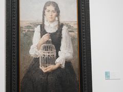 -四川美术学院美术馆