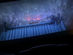 -卢米埃IMAX影城(长楹天街杜比全景声激光店)