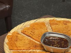 -韩鼎丰·韩国料理(林奥店)
