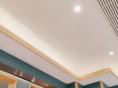 -绿草地·湘菜(芙蓉天街店)