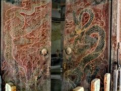 -窦大夫祠