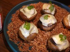 -Brut Eatery悦璞食堂(愚园路店)
