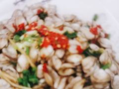 -威海渔村(黄兴路店)