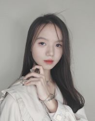 -十三美学·半永久纹眉纹唇·野生眉