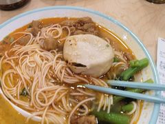 -小杨生煎(成山巴黎春天店)
