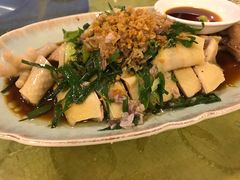 -粤·向群饭店(泮塘路店)