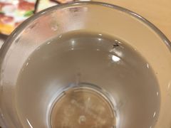 -萨莉亚意式餐厅(天河城购物中心店)