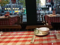 -老街鱼嘴巴(坡子街老店)