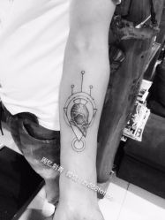 iphone_upload_pic-周忆刺青原创设计定制