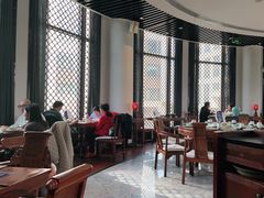 -瓷忆·瓷文化餐厅(上海店)