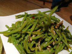 -小平岛開海水饺(浑南店)