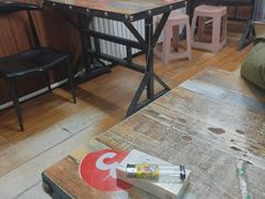 -正宗川菜(虎林胡同店)