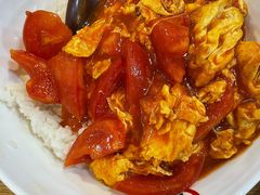 -马艾萨中国兰州牛肉拉面(劲松店)