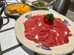 -贰回巷火锅馆(钟楼店)