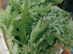 -牛缘村·贵州黄牛肉火锅(西善桥店)