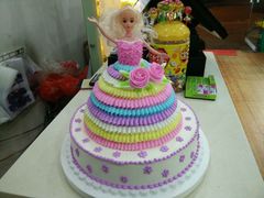 android_upload_pic-金罗莎蛋糕(东岳路店)